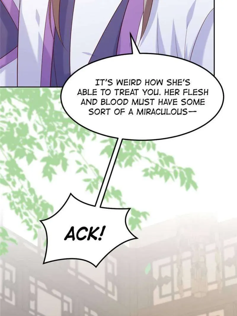 Pupillary Master Chapter 368 Online - página 22