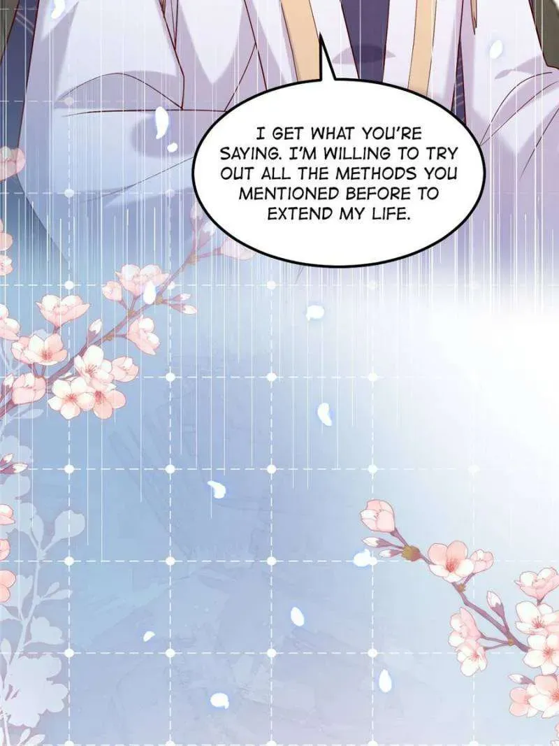 Pupillary Master Chapter 368 Online - página 29
