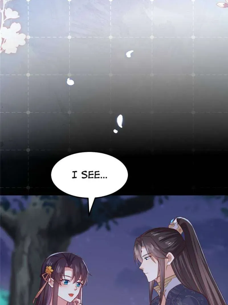 Pupillary Master Chapter 368 Online - página 30