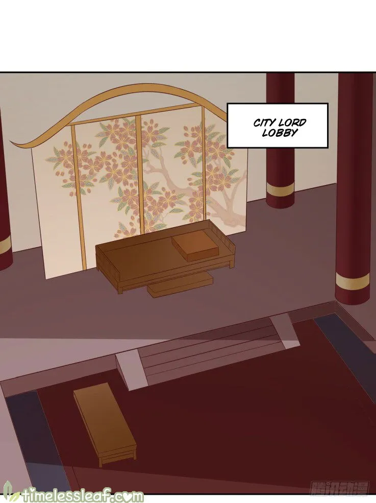 Pupillary Master Chapter 37.2 Online - página 5