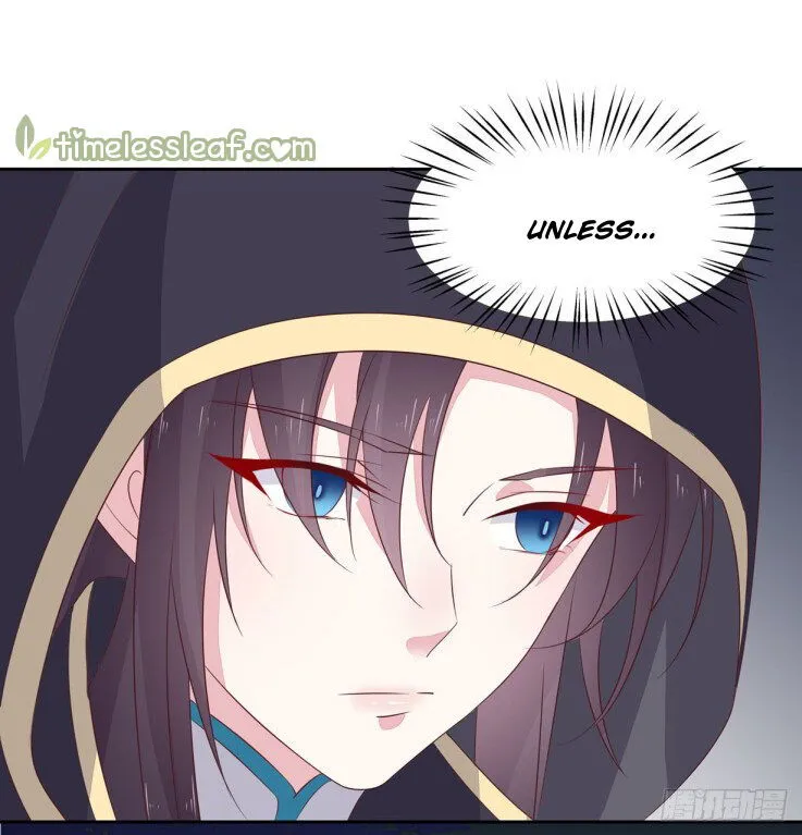 Pupillary Master Chapter 37.2 Online - página 14