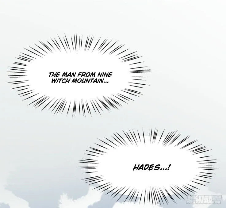 Pupillary Master Chapter 37.3 Online - página 2