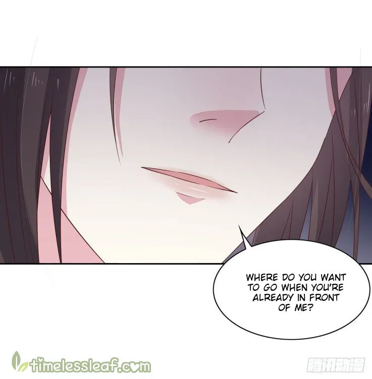 Pupillary Master Chapter 37.3 Online - página 6