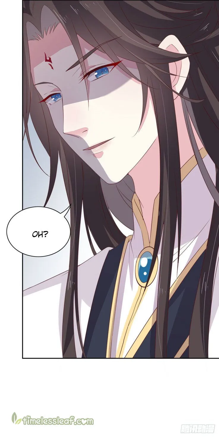 Pupillary Master Chapter 37.3 Online - página 10