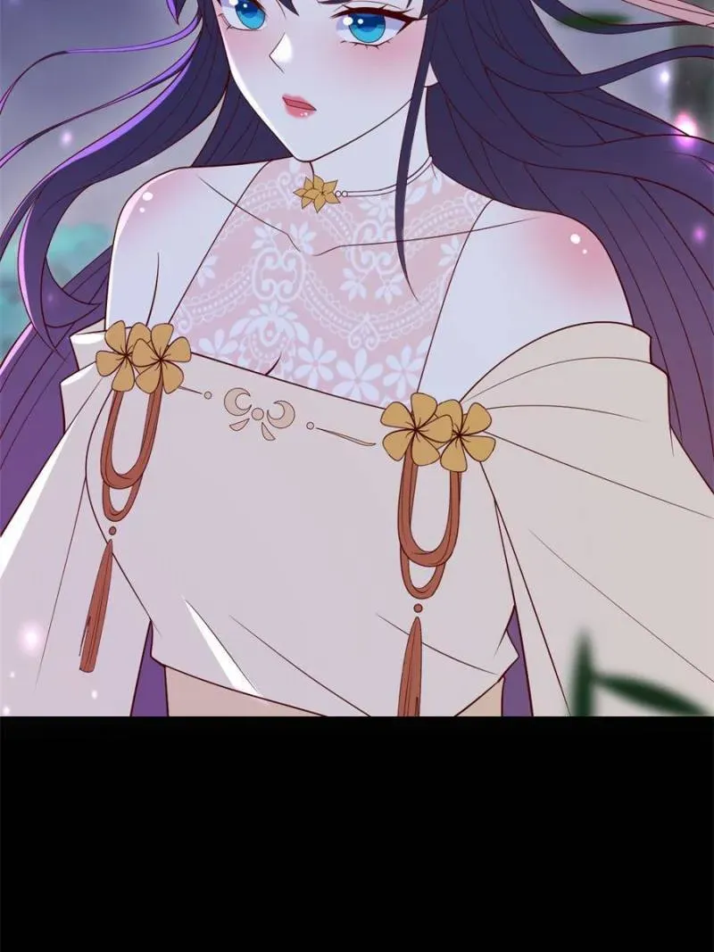 Pupillary Master Chapter 370 Online - página 7