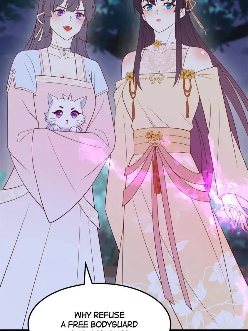 Pupillary Master Chapter 370 Online - página 13