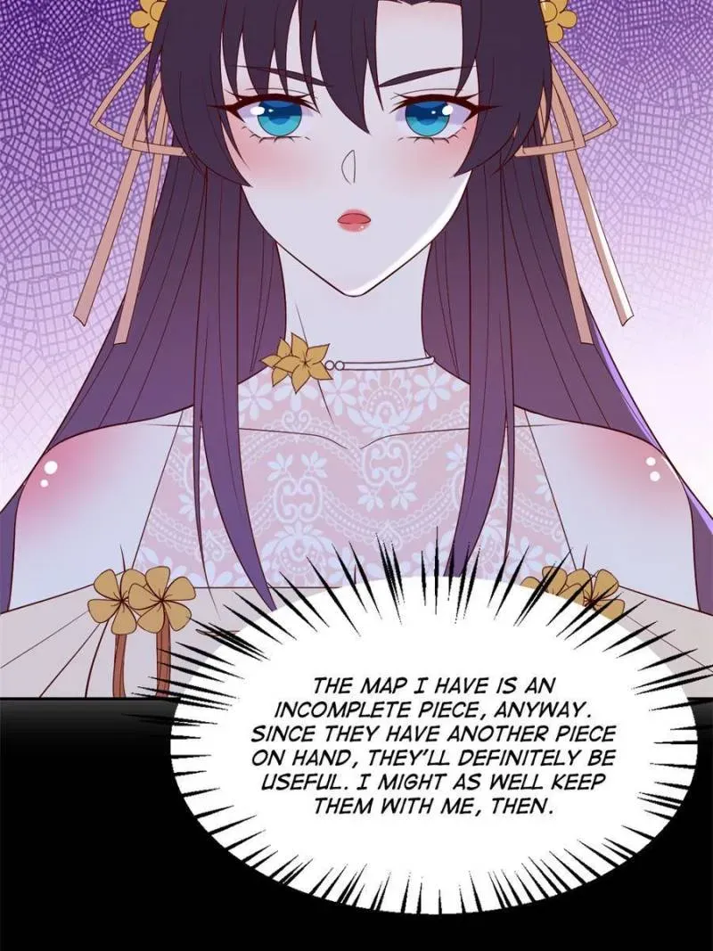 Pupillary Master Chapter 370 Online - página 17
