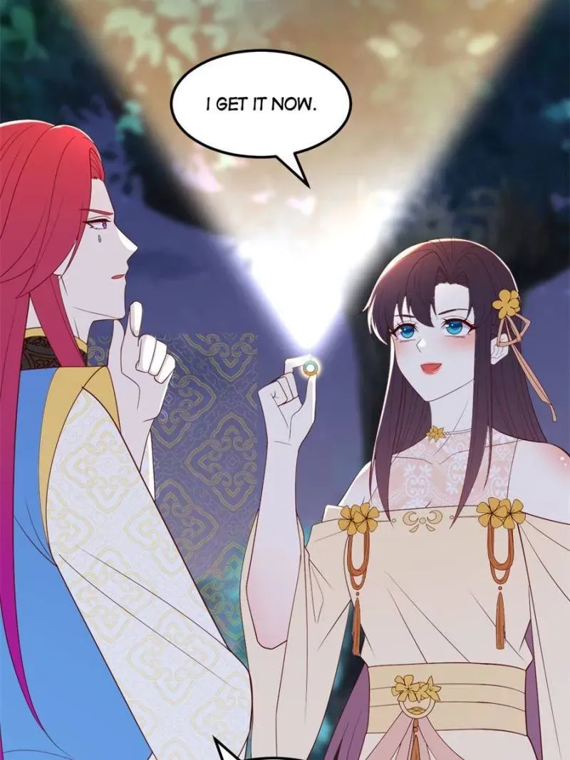 Pupillary Master Chapter 370 Online - página 29