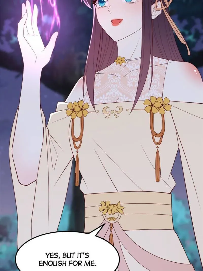 Pupillary Master Chapter 370 Online - página 31