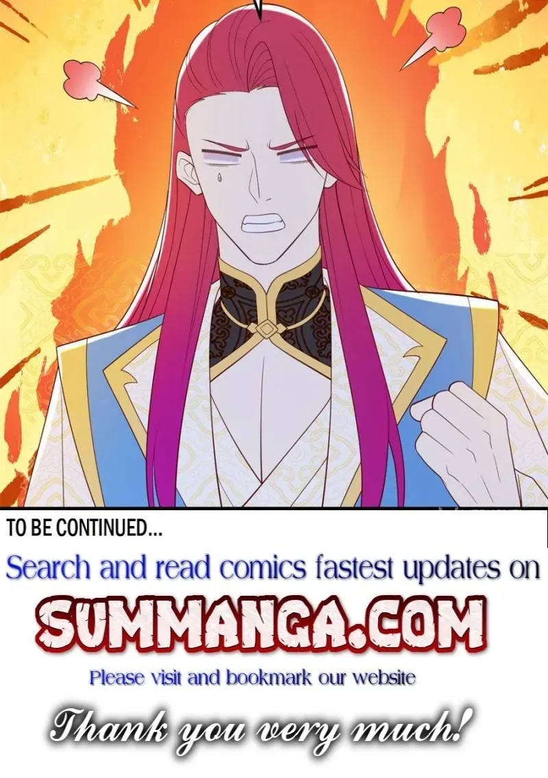 Pupillary Master Chapter 370 Online - página 38