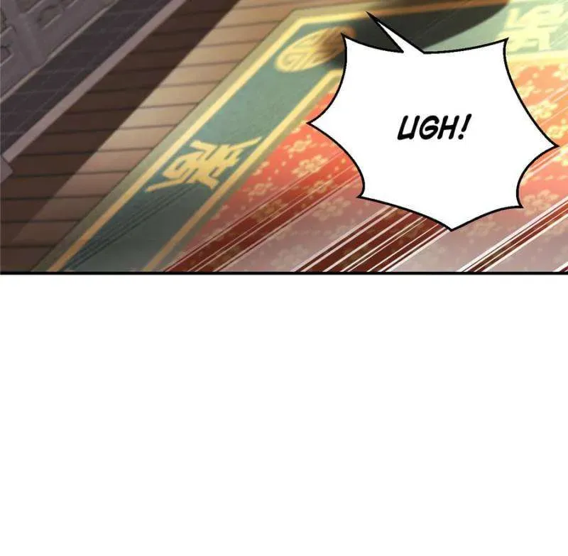 Pupillary Master Chapter 374 Online - página 9
