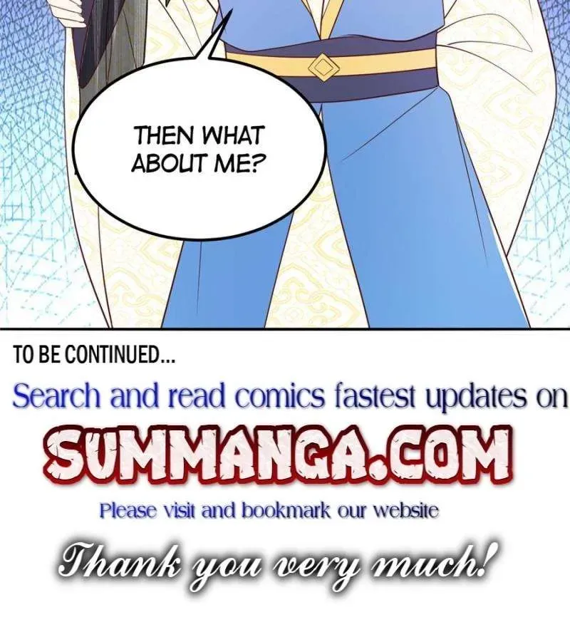 Pupillary Master Chapter 374 Online - página 26