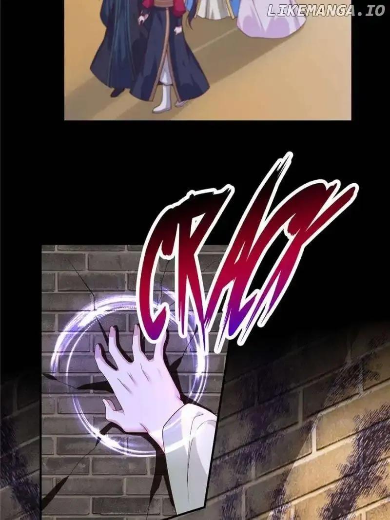 Pupillary Master Chapter 376 Online - página 16