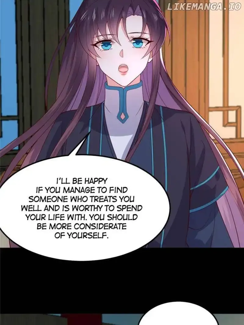 Pupillary Master Chapter 376 Online - página 27