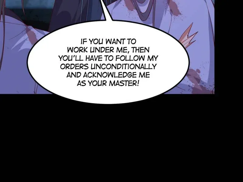 Pupillary Master Chapter 378 Online - página 10