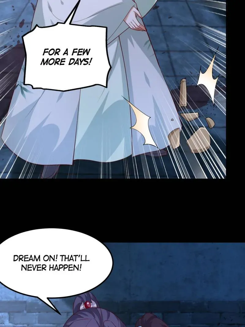 Pupillary Master Chapter 378 Online - página 19