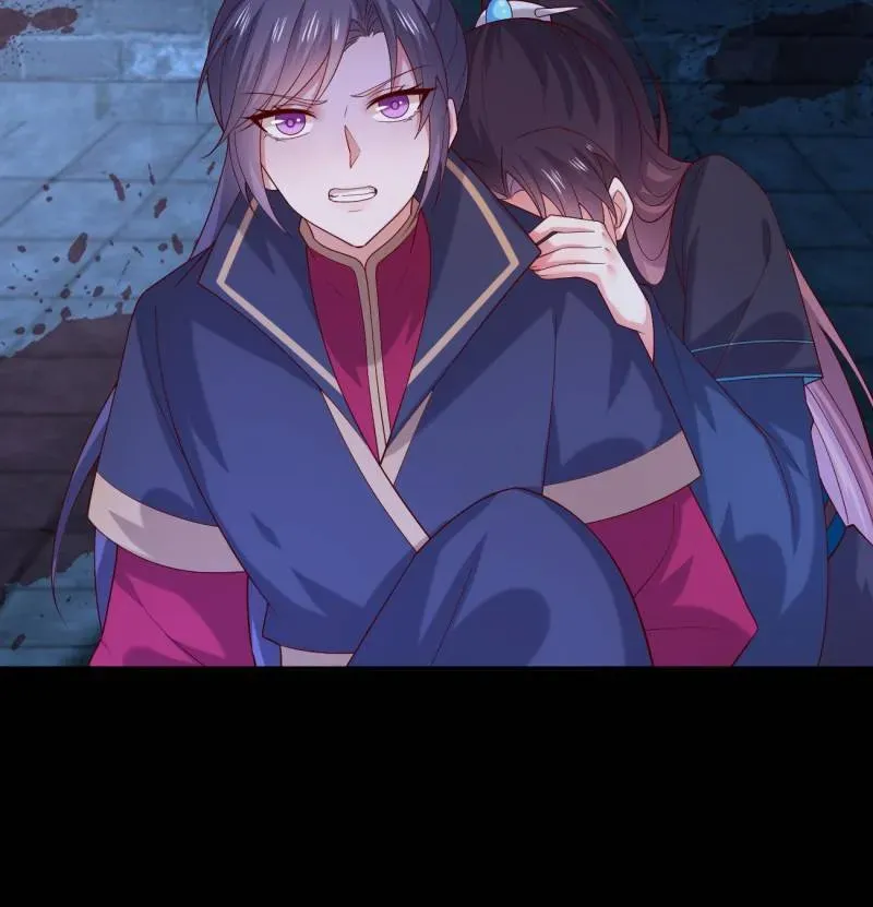 Pupillary Master Chapter 378 Online - página 20