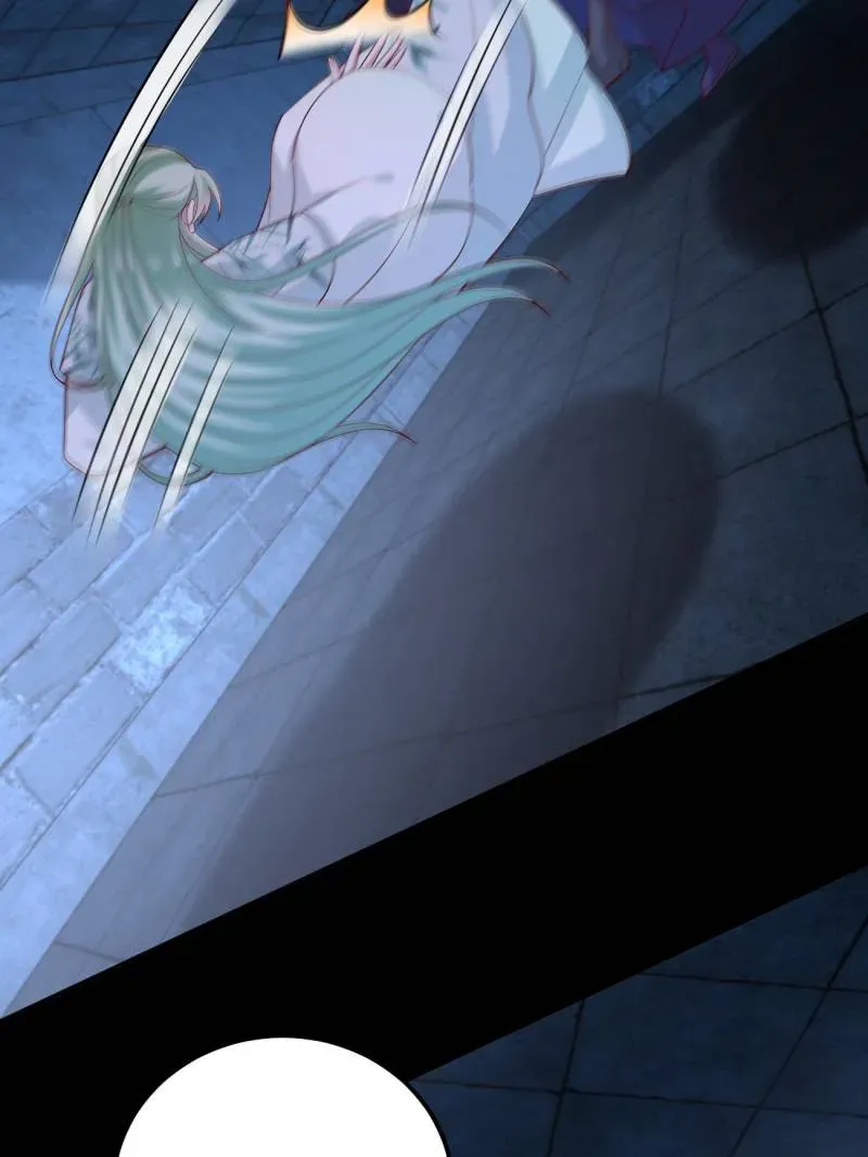 Pupillary Master Chapter 378 Online - página 25