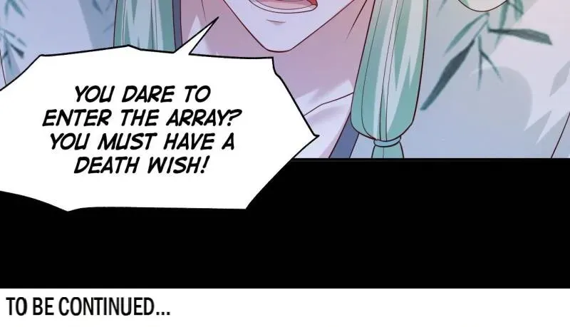 Pupillary Master Chapter 378 Online - página 33