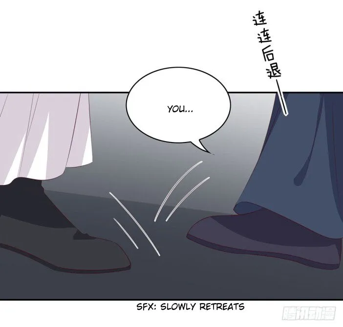 Pupillary Master Chapter 38 Online - página 2
