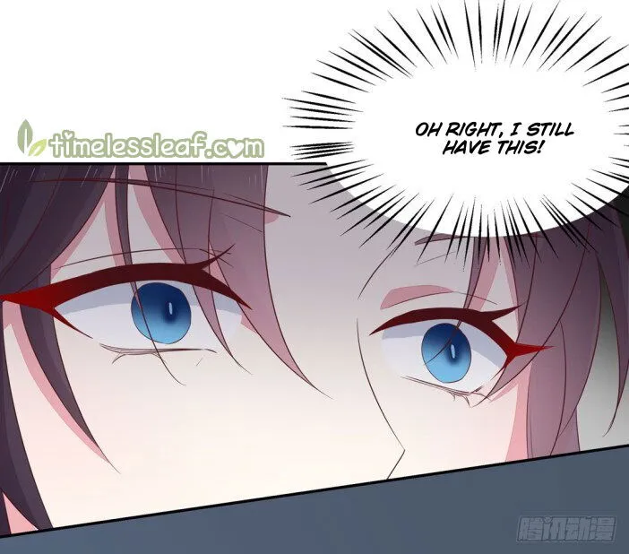 Pupillary Master Chapter 38 Online - página 6