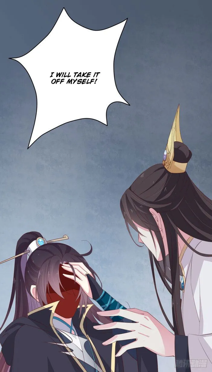 Pupillary Master Chapter 38 Online - página 7