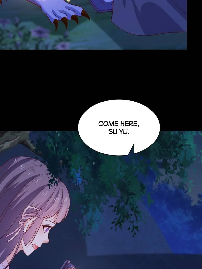 Pupillary Master Chapter 381 Online - página 11