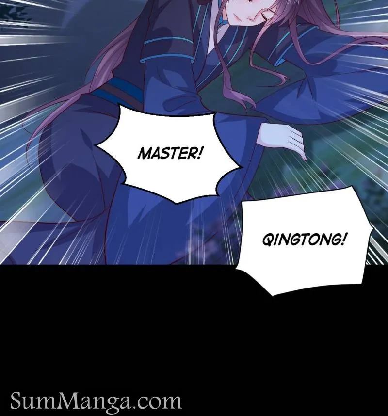 Pupillary Master Chapter 381 Online - página 18