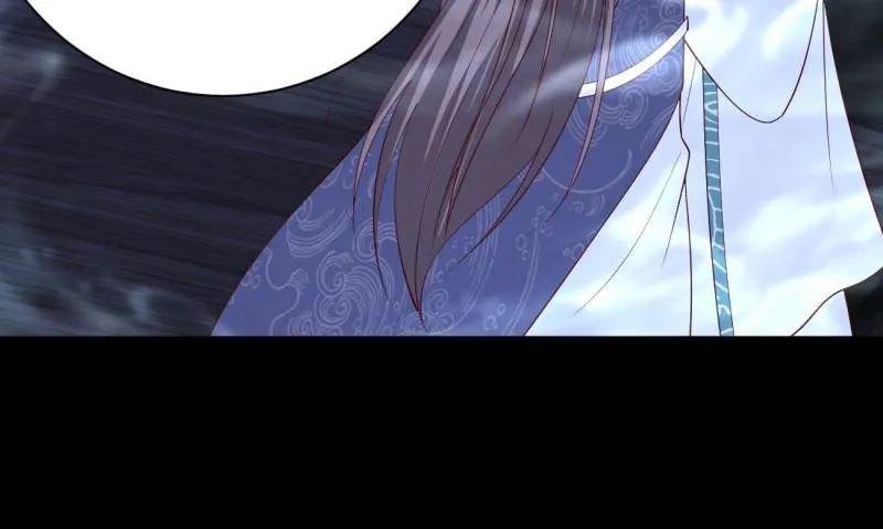 Pupillary Master Chapter 381 Online - página 29