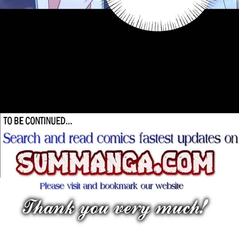 Pupillary Master Chapter 381 Online - página 36