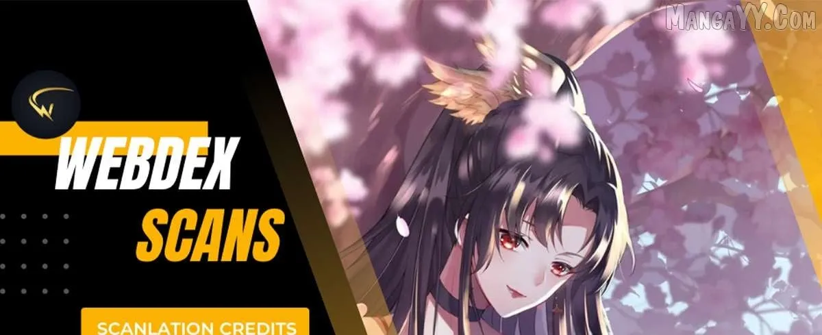 Pupillary Master Chapter 384 Online - página 1