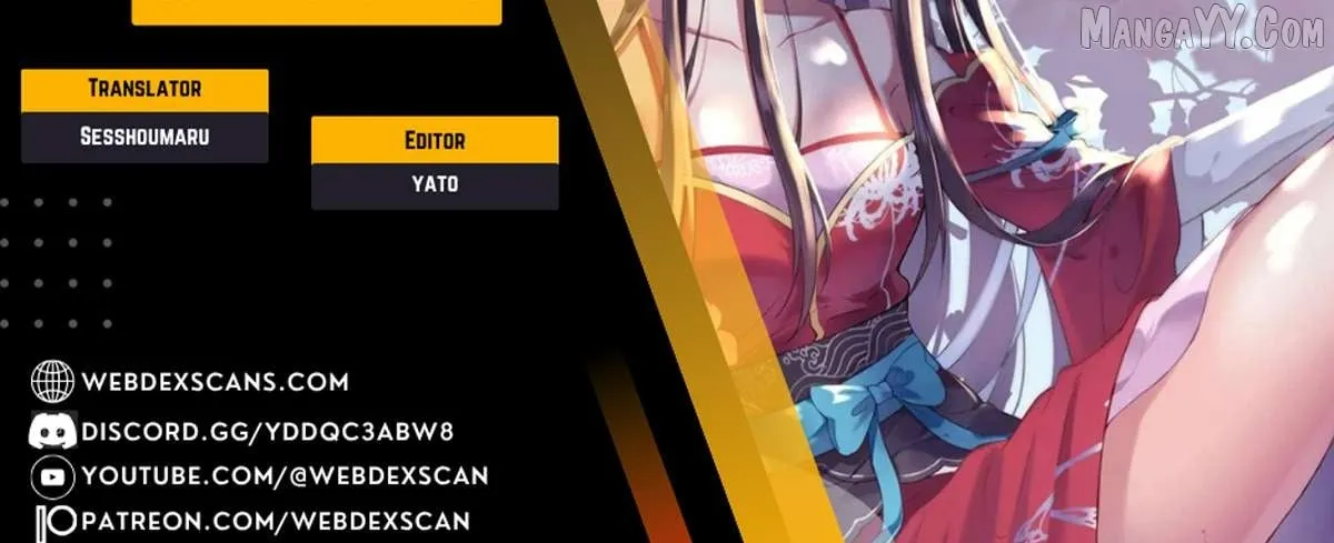 Pupillary Master Chapter 384 Online - página 2