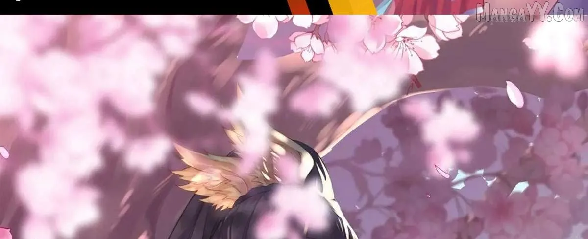 Pupillary Master Chapter 384 Online - página 3
