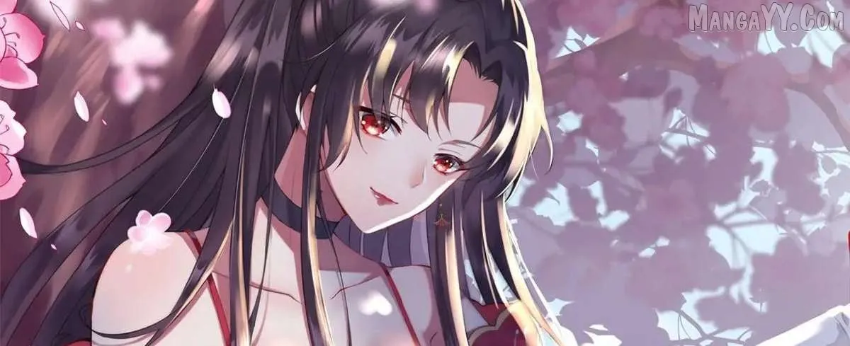 Pupillary Master Chapter 384 Online - página 4
