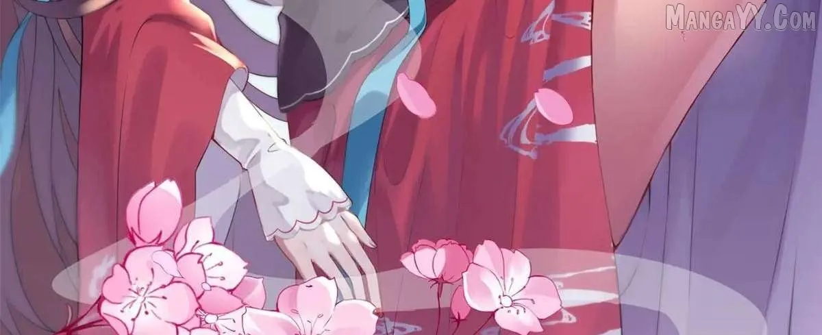 Pupillary Master Chapter 384 Online - página 6