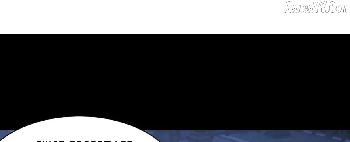 Pupillary Master Chapter 384 Online - página 12