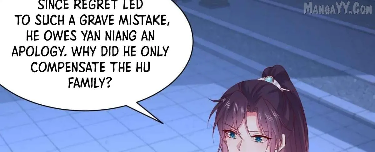 Pupillary Master Chapter 384 Online - página 13
