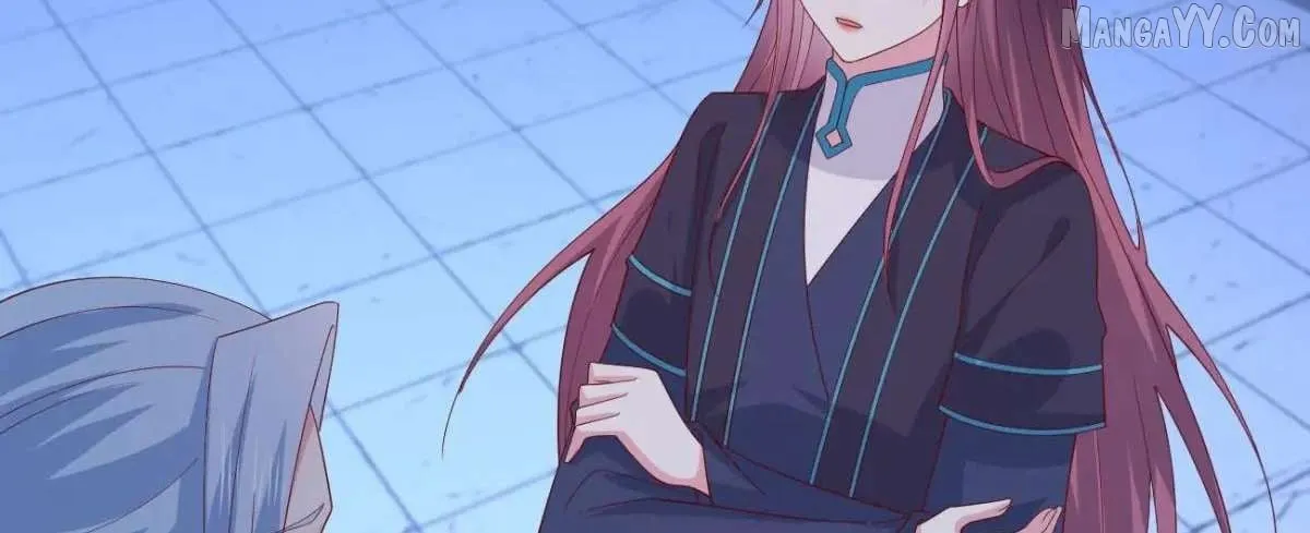 Pupillary Master Chapter 384 Online - página 14
