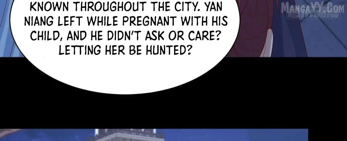 Pupillary Master Chapter 384 Online - página 16