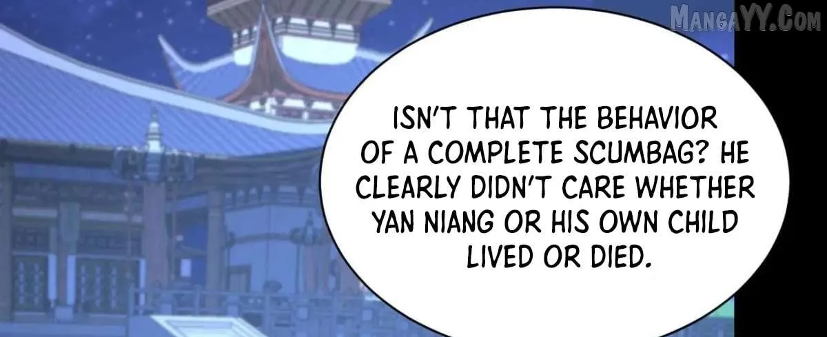 Pupillary Master Chapter 384 Online - página 17
