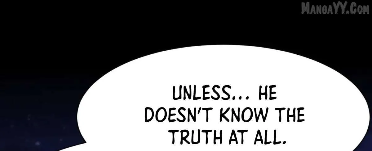 Pupillary Master Chapter 384 Online - página 21