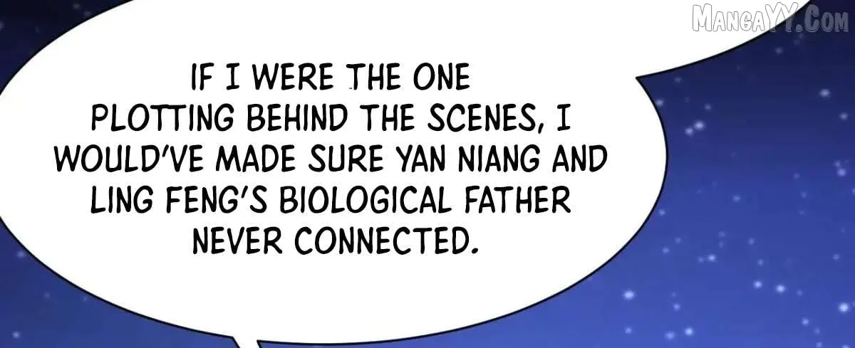Pupillary Master Chapter 384 Online - página 22