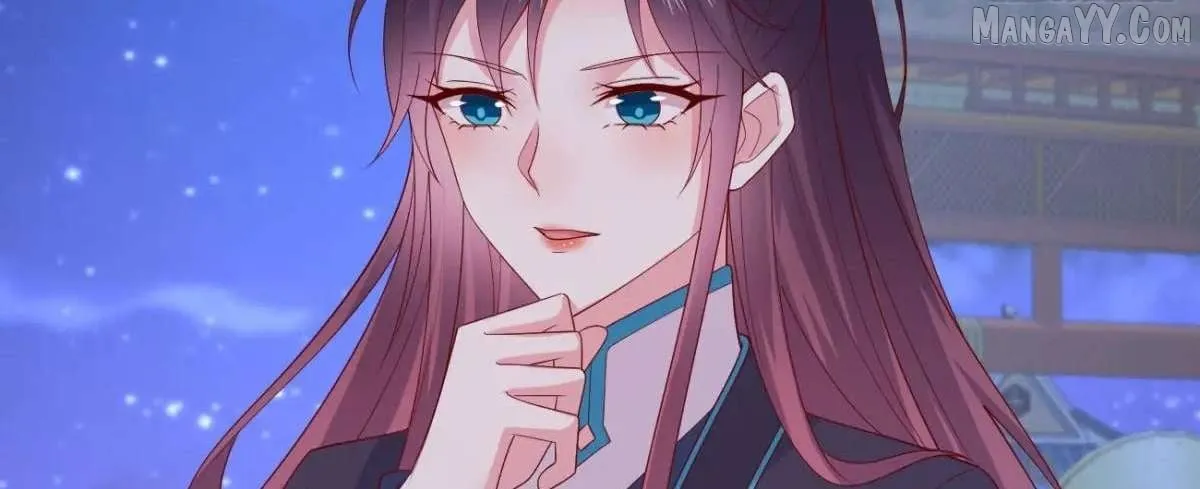 Pupillary Master Chapter 384 Online - página 24