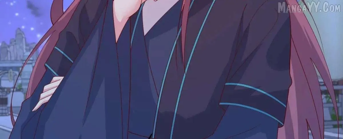 Pupillary Master Chapter 384 Online - página 25