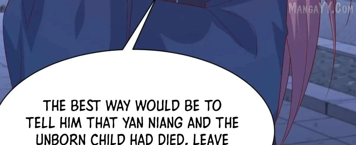 Pupillary Master Chapter 384 Online - página 26
