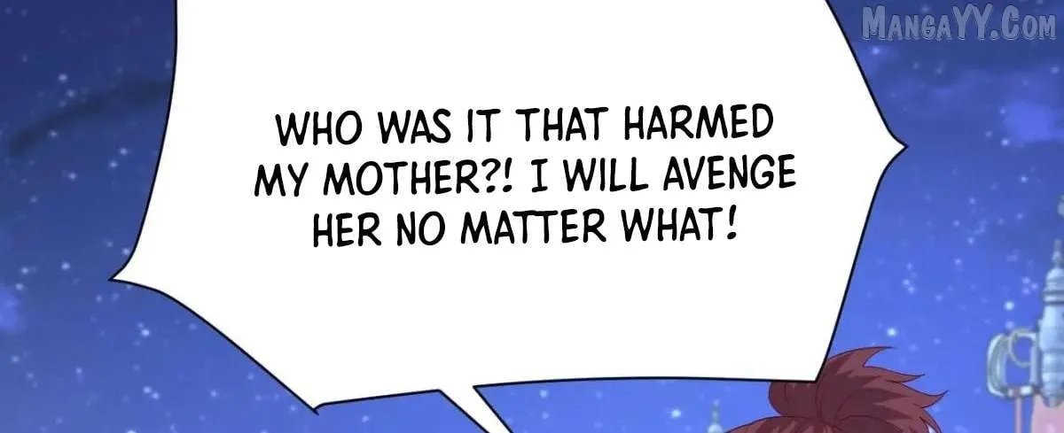 Pupillary Master Chapter 384 Online - página 28
