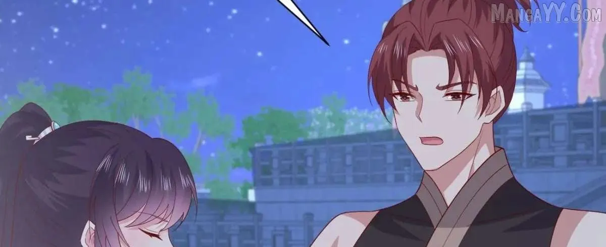 Pupillary Master Chapter 384 Online - página 29