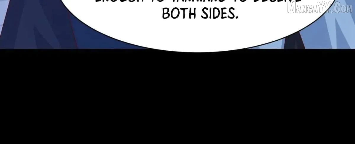 Pupillary Master Chapter 384 Online - página 32