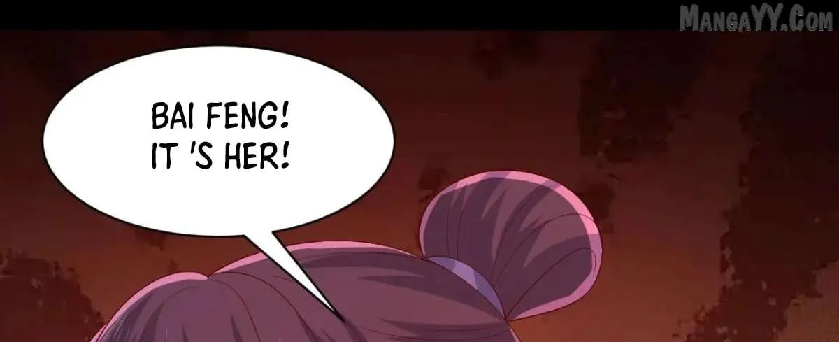 Pupillary Master Chapter 384 Online - página 33