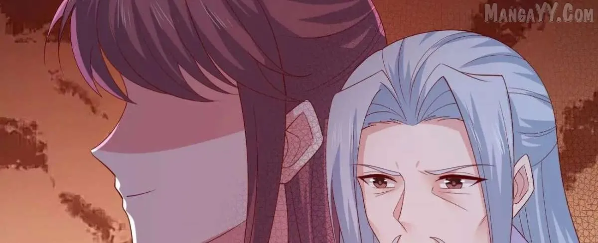 Pupillary Master Chapter 384 Online - página 34